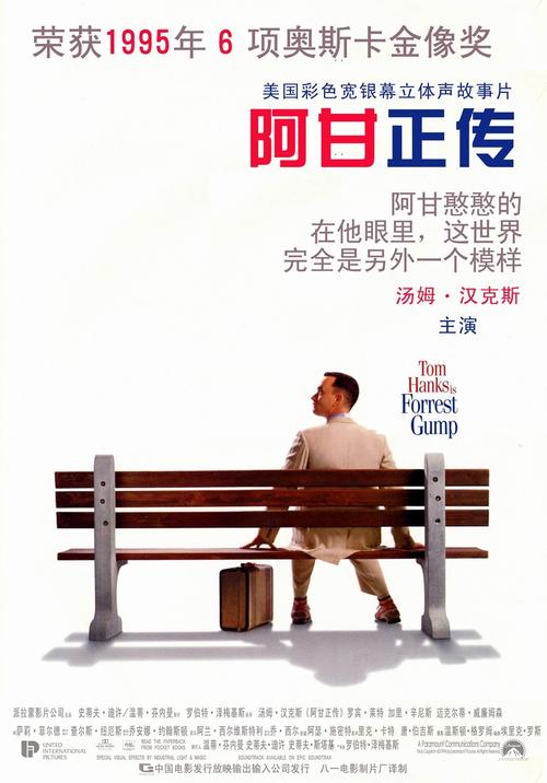 商业与技术国际学院 Design degree certificate